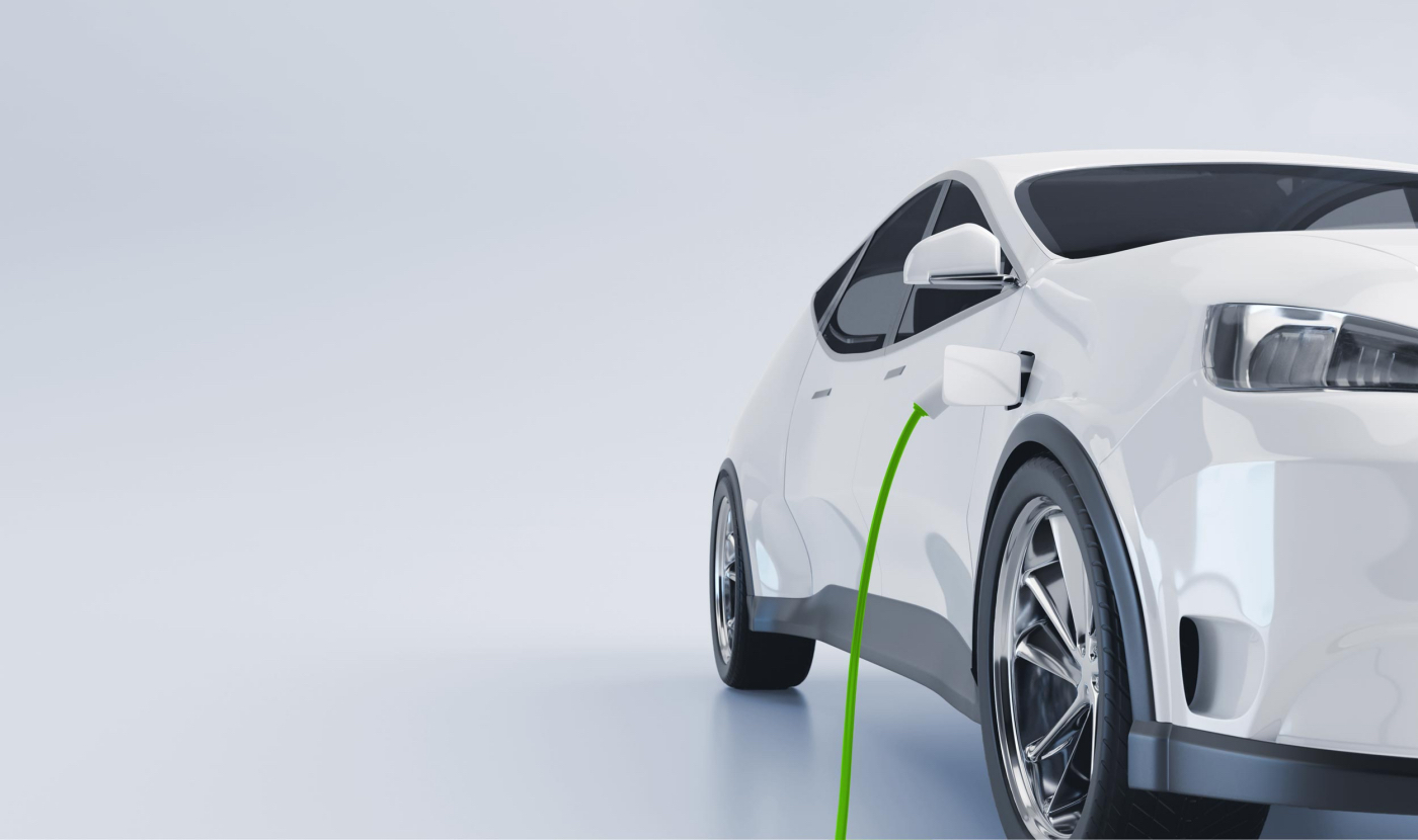 Canada Electric Car Rebates 2023 Carrebate