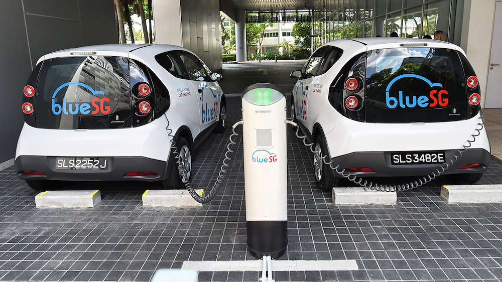 singapore-electric-car-rebate-2023-carrebate