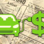 Electric Cars Qualify For The EV Tax Credit Best Electric Vehicle