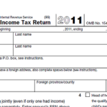 Federal Tax Rebate For Ev Car 2022 Carrebate