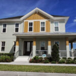 Florida New Construction Rebate Program Lake Nona Medical City And