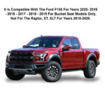 Ford Amazon Rebate FordRebates
