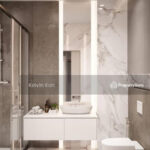 FULLY FURNISHED New Launch Rebate 0 Down Payment Free Legal Fee