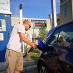 Georgia Electric Car Rebates 2022 Carrebate