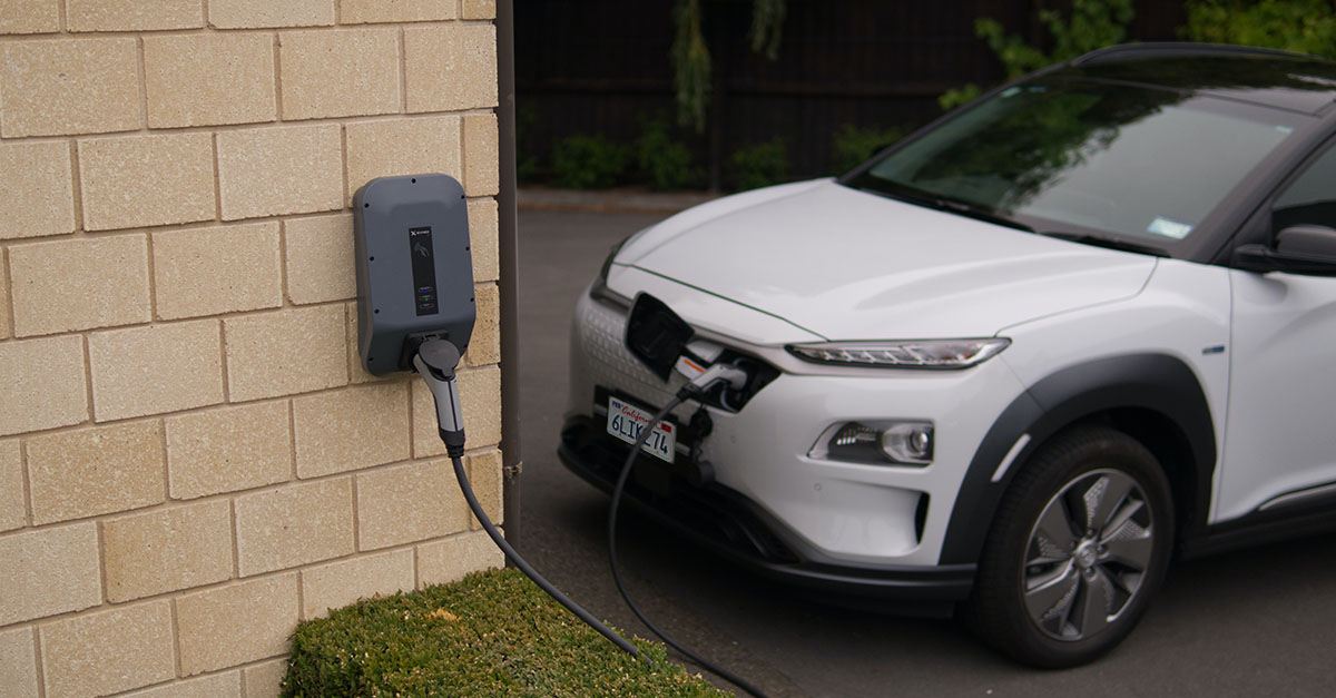 california-electric-car-rebate