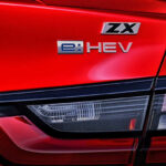 Government May Reduce Tax Rates On Hybrid Vehicles