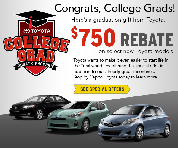 best-car-rebate-with-financing-2023-carrebate