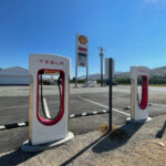 How New Rebates Could Spur Widespread Adoption Of Electric Vehicles In