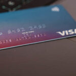How To Check If You re Eligible For A Healthcare Worker Tax Rebate
