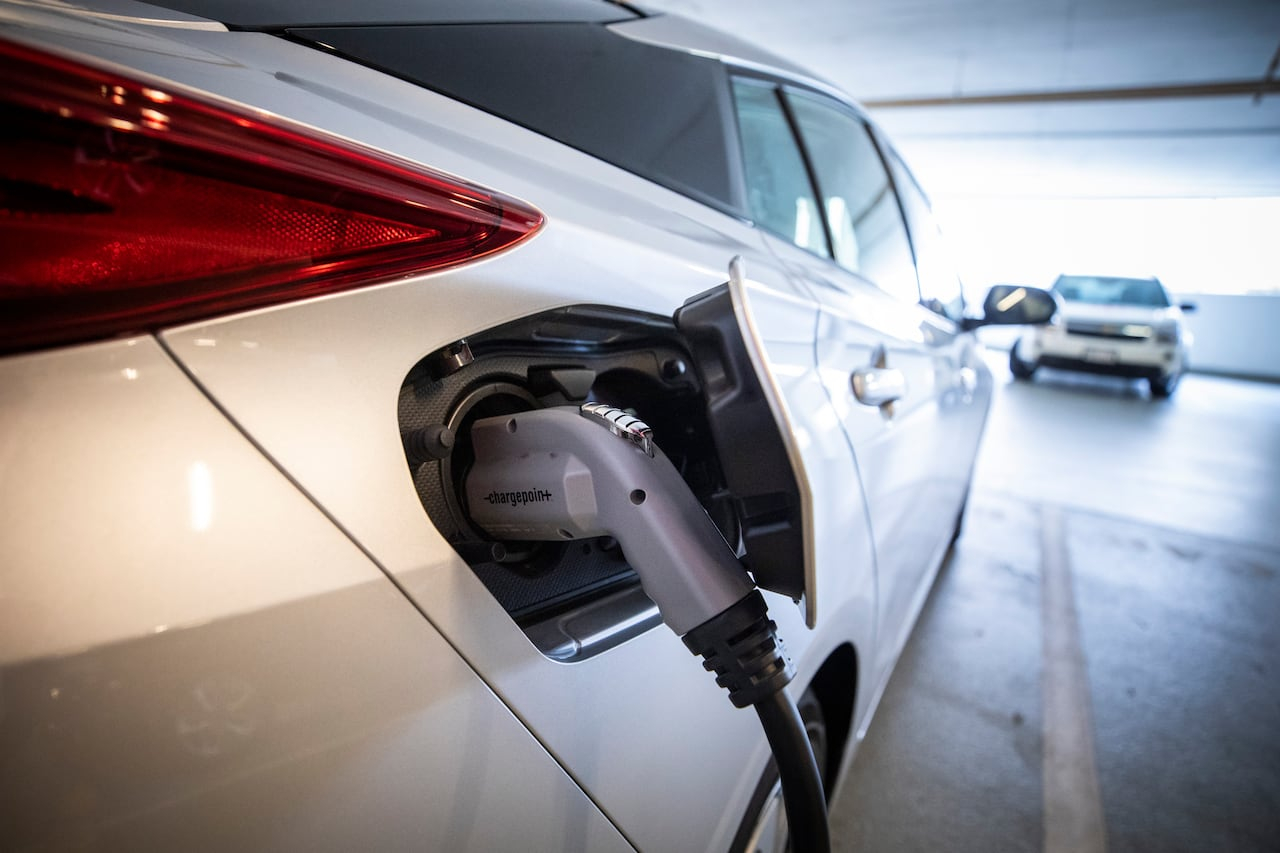 Is There A Rebate For Electric Cars In Bc Webslope Is There A Rebate For Electric Cars In Bc Webslope
