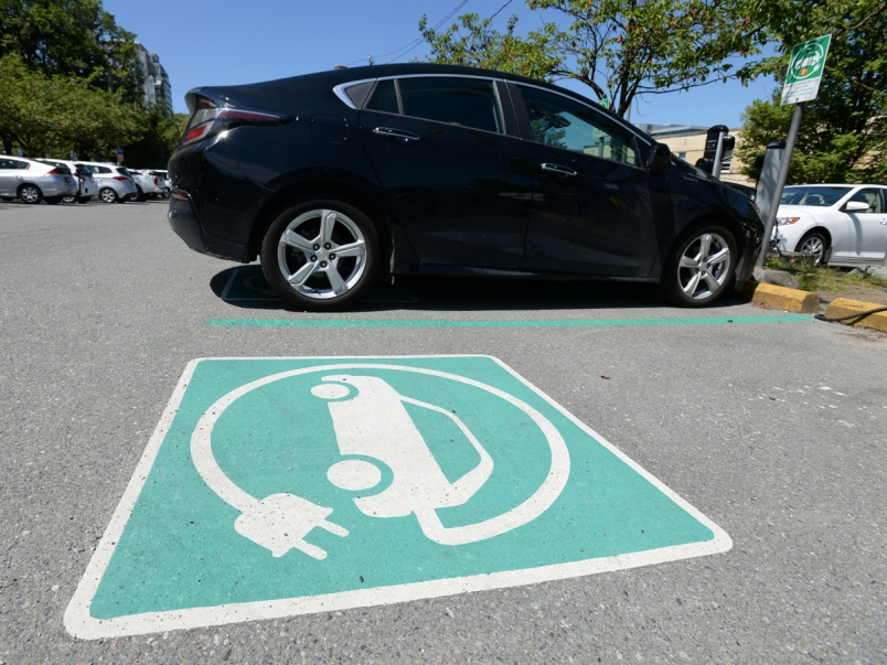are-there-still-rebates-for-electric-cars-2023-carrebate
