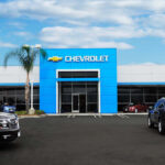 Luxury Cheap Car Dealerships Near Me Used Cars