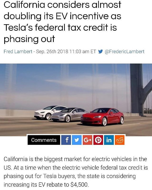 electric-car-rebates-by-state-electricrebate