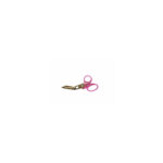 Medical Scissors For Nurses Rebates RebateKey