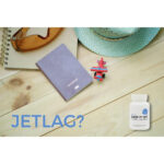 Melatonin Cashback Rebates RebateKey