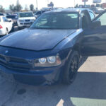 Nevada Sales Tax New Car Purchase NAR Media Kit
