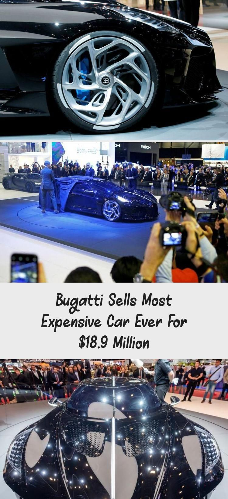 New Car Most Rebate 2022 Carrebate New Car Most Rebate 2022 Carrebate