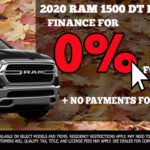 New Car Rebates And Incentives Near Me 2023 Carrebate