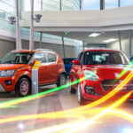 NEW CARS SMALL PRICE BIG REBATE Express Magazine