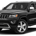 New Cars With Big Rebates For Sale
