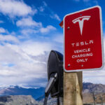 NZ Offers Big Rebates For New And Used EVs To Tax ICE Cars As It Plays