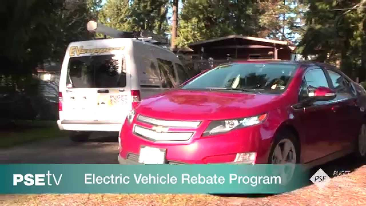 electric-car-available-rebates-2023-carrebate