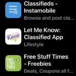 Pin By Ariel Memphis On Cash Back ReBates Receipt Rewards Apps More