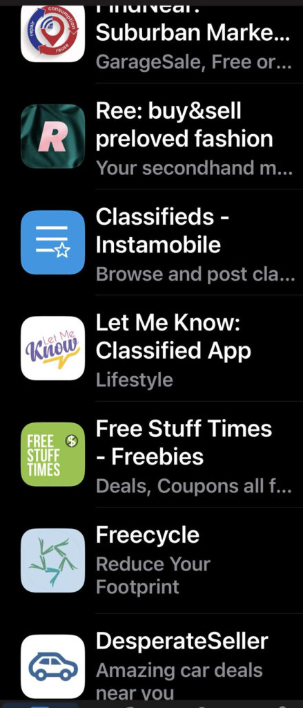 Pin By Ariel Memphis On Cash Back ReBates Receipt Rewards Apps More 
