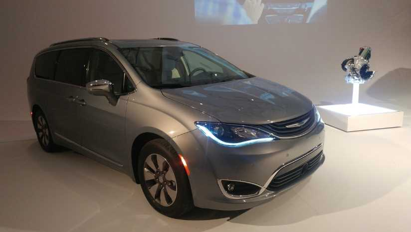 rebates-on-hybrid-cars-california-2023-carrebate