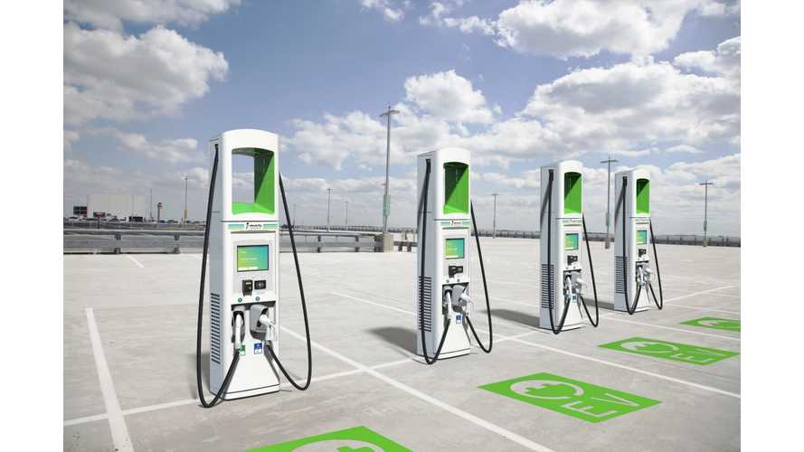 Rockland Electric Nj Ev Charger Rebate ElectricRebate Rockland Electric Nj Ev Charger Rebate ElectricRebate