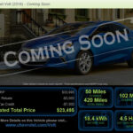 State Of Ct Electric Vehicle Rebate ElectricRebate
