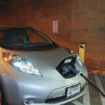 State Of Oregon Rebates For Hybrid Cars 2022 Carrebate