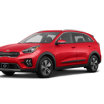 Tax Rebates Normal Hybrid Cars 2022 2022 Carrebate