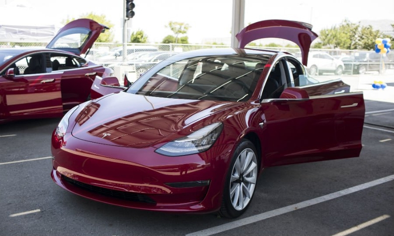 Florida State Tax Rebate For Hybrid Cars 2023 Carrebate