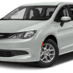 What New Cars Have The Biggest Rebates 2022 Carrebate