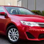 Why A Zero Per Cent Interest Rate Could Cost You More For A New Car