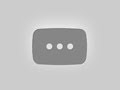 Why Ebates Is The Best Rebate Program Ever YouTube