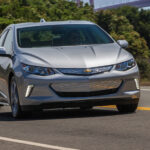 Why The Electric Vehicle Tax Credit Was Removed OsVehicle