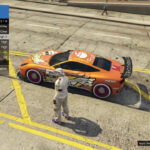 Witch Car Is Better In A Police Chase YouTube